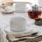 Redonda Bowl-72327691