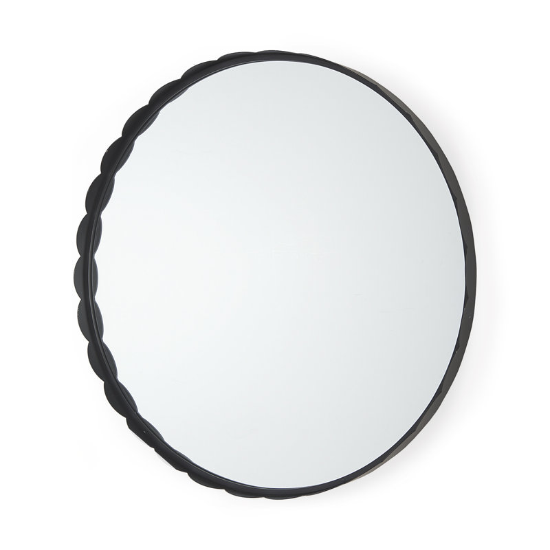 Miroir d'appoint 30 "
