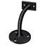 3.25" Projection Light Duty Hand Rail Bracket-10236680