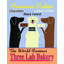 Three Lab Bakery-1891909894
