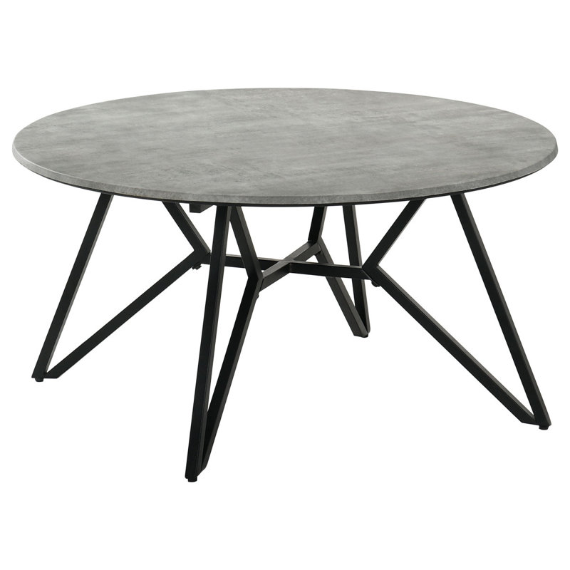 Table basse Travis