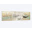 «Ornate» par PI Studio, impression sur toile tendue-31499723-73268903
