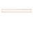 Panna LED Vanity-125545051-125545053