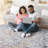 Area Rugs for living room, bedroom, kitchen, dining room rug - Perfect Gifts-33985515