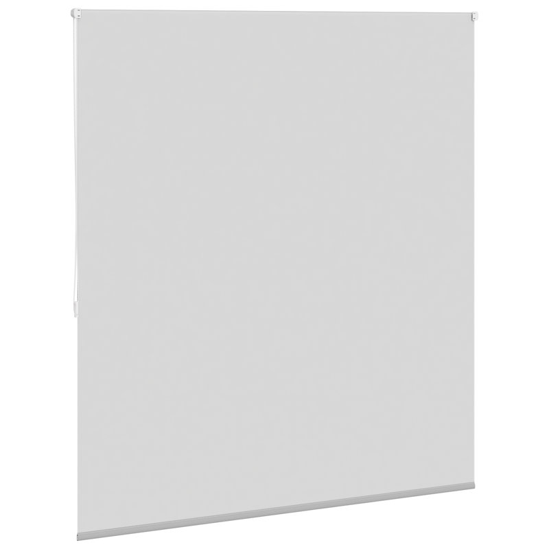 Room Darkening, 40cm W x 100cm L, Blue