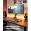 FURNINIXS Desktop Mount