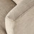Bronte Swivel Barrel Chair-181369455