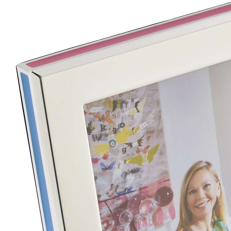 Cadre photo Cabana, 5 po x 7 po