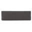 Banc en bois massif Lancaster-18102199