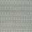 Ahders Indoor / Outdoor Rug-33323042