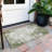 Aleighna Area Rug with Non-Slip Backing-516472472