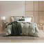 Premium Bamboo Comforter-61394530-61394534
