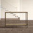 RaNesha 3 - Piece Living Room Table Set