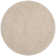 Jayne Shag Hand Tufted Performance Solid Color Rug