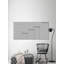 It Is A New Day by Marmont Hill - Wrapped Canvas Painting-1472046194