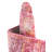 Folmar Oriental Indoor Rug-23841032-130773795