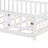 Alain Platform Storage Bed-1971550483