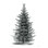 " Oh Christmas Tree "