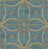 Grey/Gold