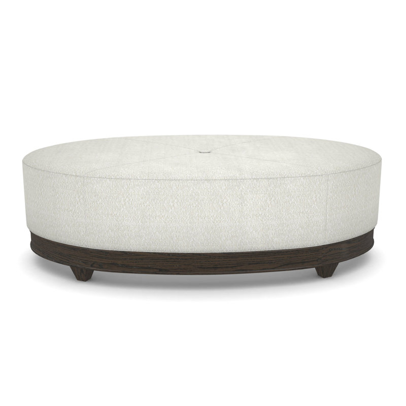Evelyn Ottoman, Havana, Kenworth Pearl