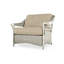 Nantucket Outdoor Lounge Chair-1650239628-1709179575