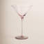 Verres à martini Boulder Optic, ensemble de 4-112839889