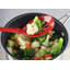 Ensemble d'ustensiles de cuisine 4 pièces Gagetown-486642201
