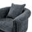 Jalesa Upholstered Barrel Chair-1130813475-1125164319