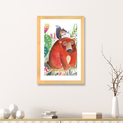 Animals