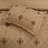 P-emma Quilt Abstract Quilt-269377845-269377843