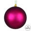 Babiole incassable-1225109615-1306109863