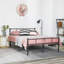 Base de lit Ellis-500563150