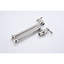 Robinet remplisseur Waln-126278663