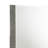 Oniskey Mirror Gray