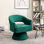 Fauteuil demi-tonneau Chynna-834717771