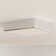 LED Flush Mount