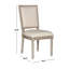 Chaise d'appoint Mcspadden-1069195958-1069195957