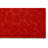 Non-Slip Bath Rug-1335714734