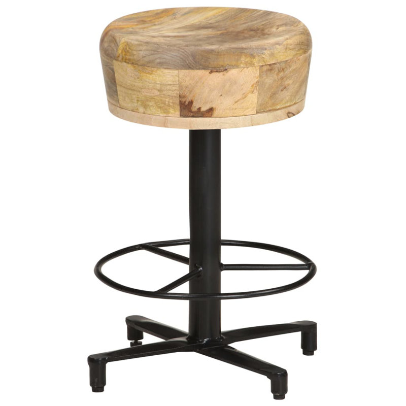 Sylas Counter Stool