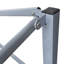 Steel Pop Up Gazebo-92687887-101124075-99528790