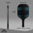 Orca Charter Polymer Honeycomb Pickleball Paddle Deluxe Combo Set