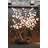 Bonsai Lighted Trees & Branches-22104824
