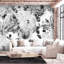 Murale lisse-993649640-993649617
