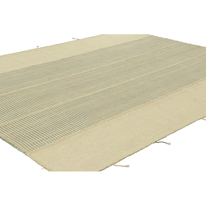 One-of-a-Kind 7'11" X 10'3" Area Rug