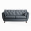 Marylin 3 Seater Leather Sofa-611744864-611097652