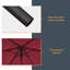 Parasol Sawyer-848070609-885297099