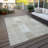Patchwork Indoor / Outdoor Rug-32821217