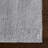 Gaia New Zealand Wool Shag Area Rug-109241908