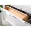 Ensemble de meuble-lavabo simple 30 po Lelanie-243997789-243997778