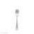 Oneida Hospitality Regis Salad/Dessert Fork